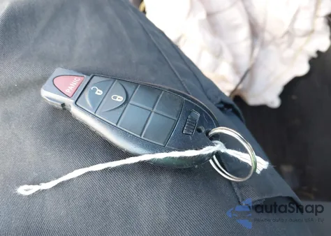 2015 Jeep Cherokee Trailhawk from USA, damaged, VIN 1C4PJMBS0FW527916